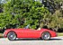 1959 MG MGA for sale 100989404